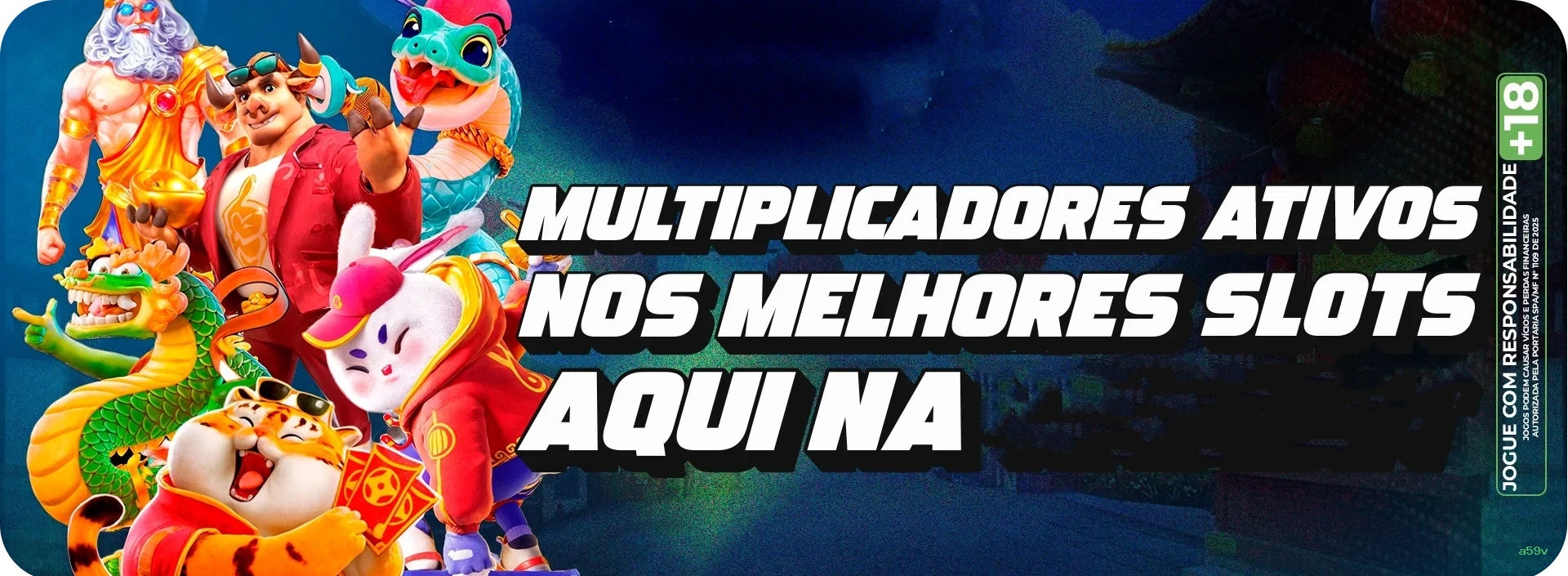Download app a59v Android iOS
