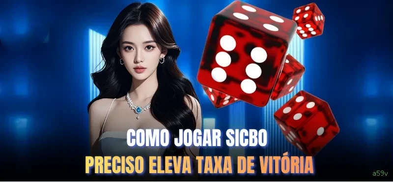 Conta a59v sincronizada site e app
