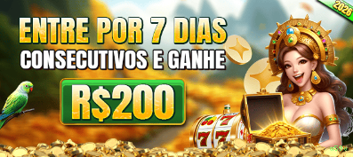 Apostas esportivas a59v - futebol e esportes ao vivo