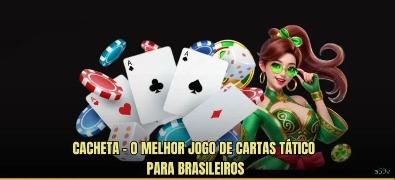 Cassino ao vivo a59v dealers