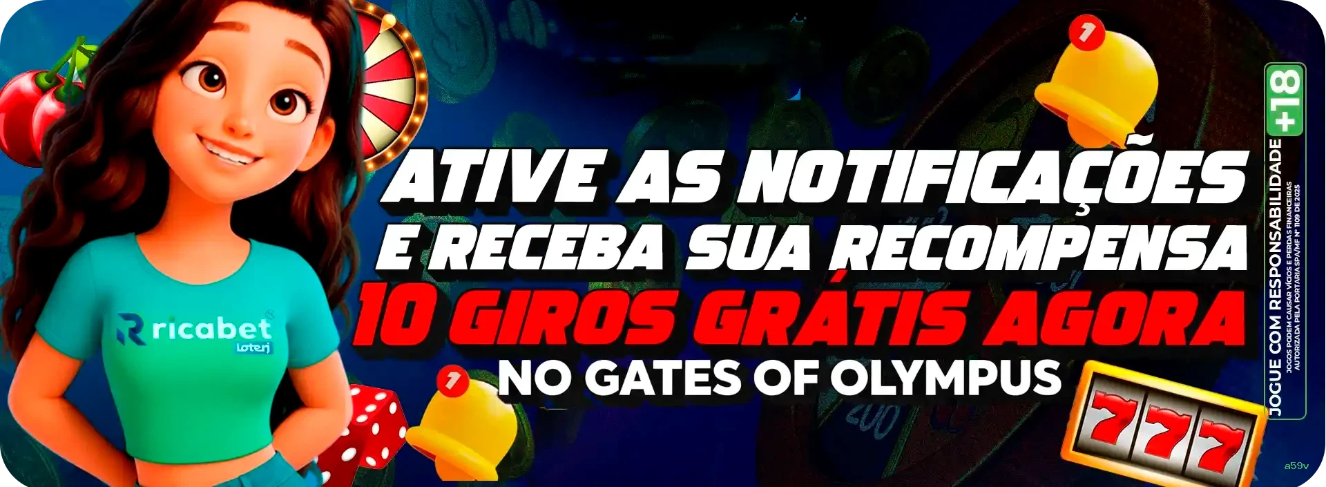 Aviator - Crash game popular na a59v
