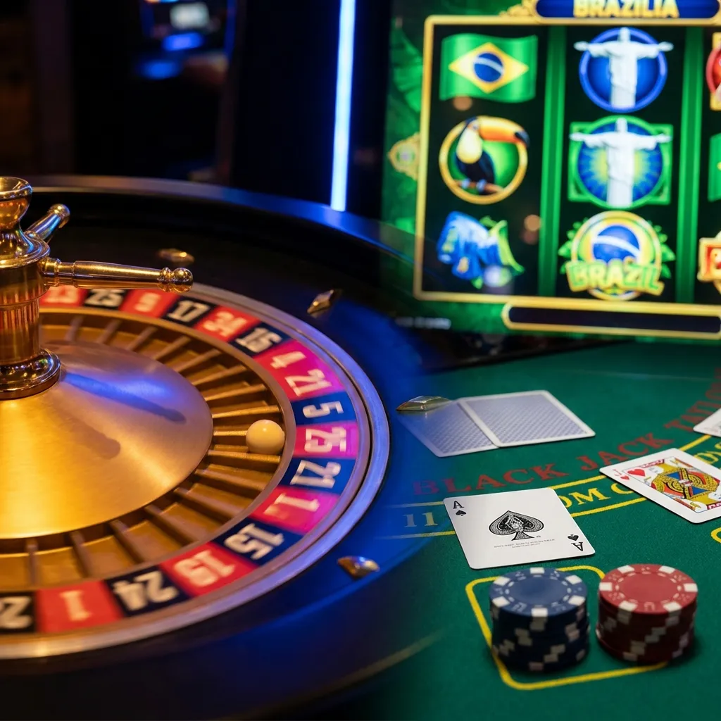 Starlight Princess - Slot game com multiplicadores na a59v