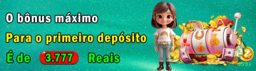 Plataforma a59v - cassino e apostas