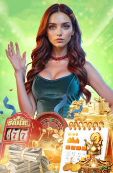 Slots a59v - Sweet Bonanza e caça-níqueis populares