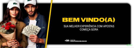 Programa VIP a59v - benefícios exclusivos