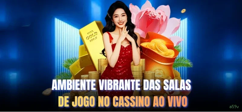 Bônus e prêmios a59v